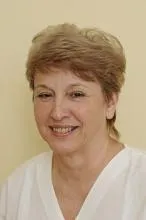 Eva Richterová